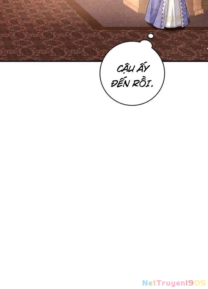 Không Phải Con Trai Mà Là Cha Chapter 23 - 137