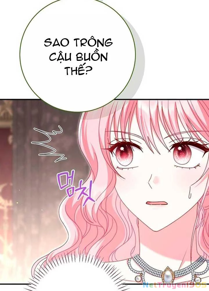 Không Phải Con Trai Mà Là Cha Chapter 23 - 139