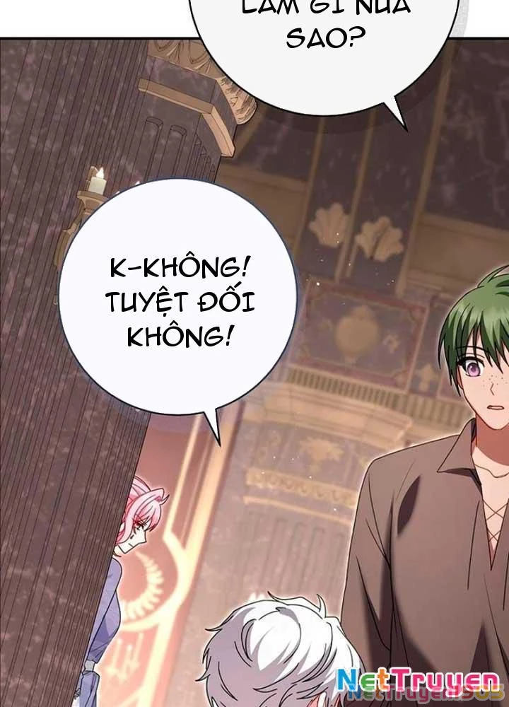 Không Phải Con Trai Mà Là Cha Chapter 23 - 141