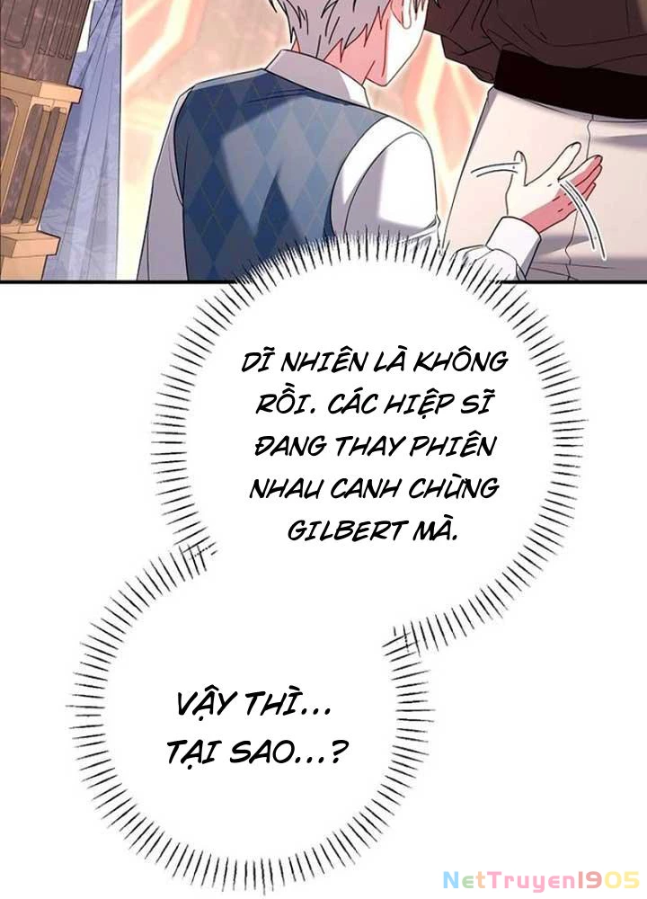 Không Phải Con Trai Mà Là Cha Chapter 23 - 142