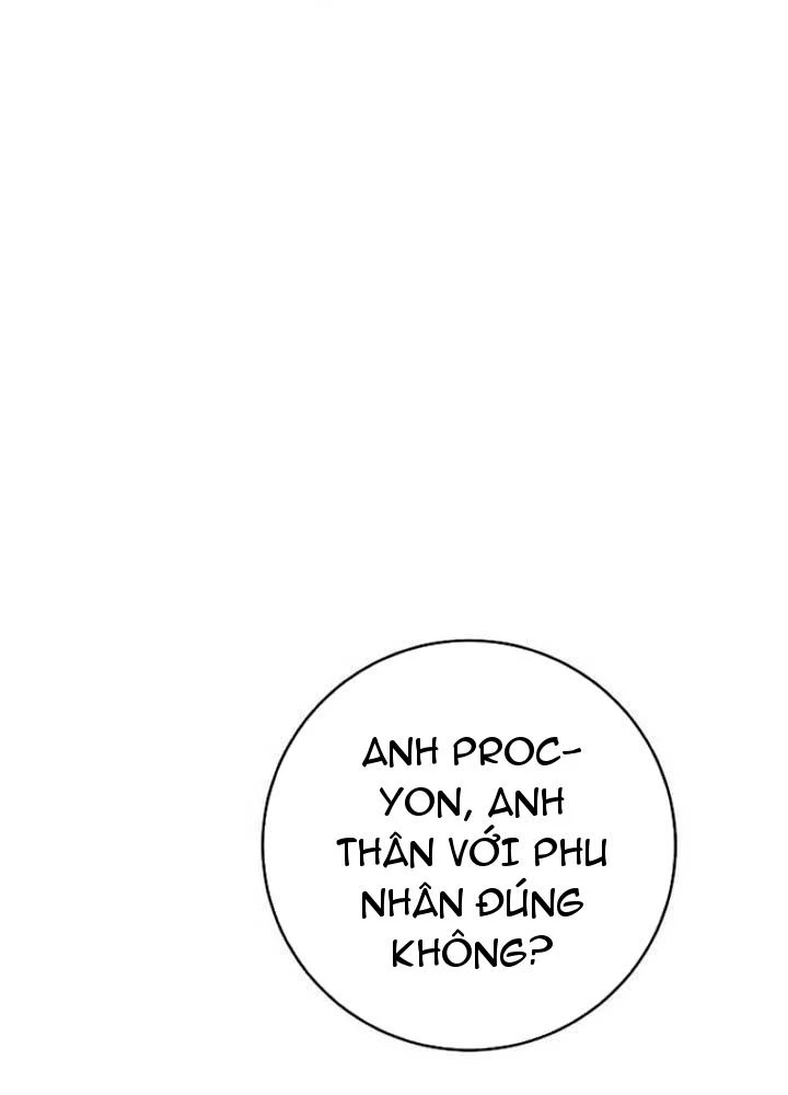 Không Phải Con Trai Mà Là Cha Chapter 23 - 143