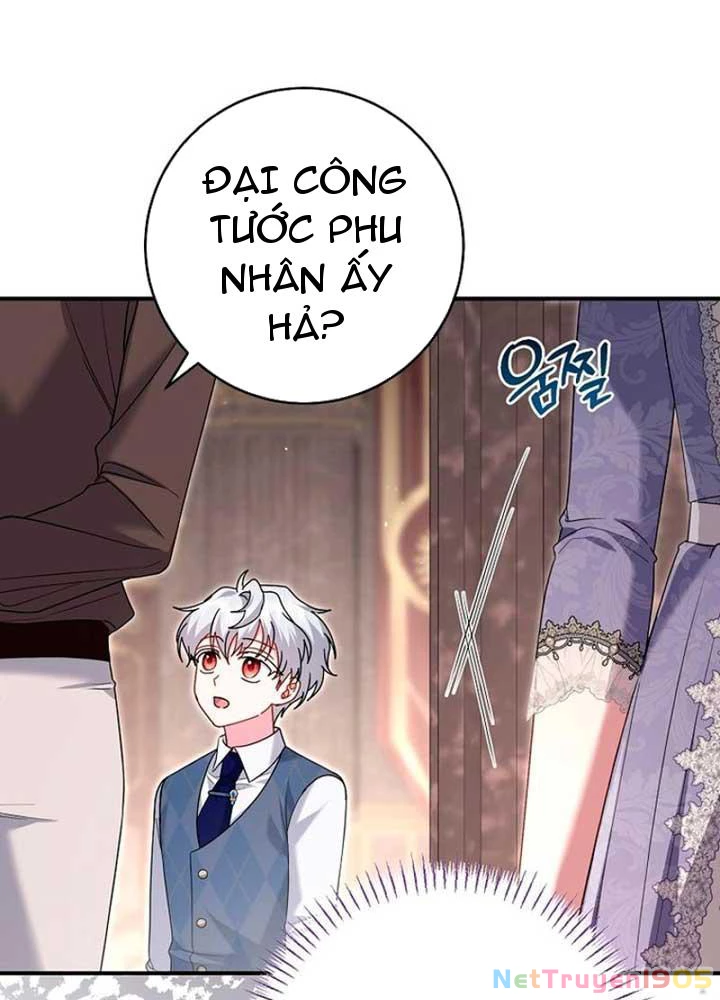 Không Phải Con Trai Mà Là Cha Chapter 23 - 144