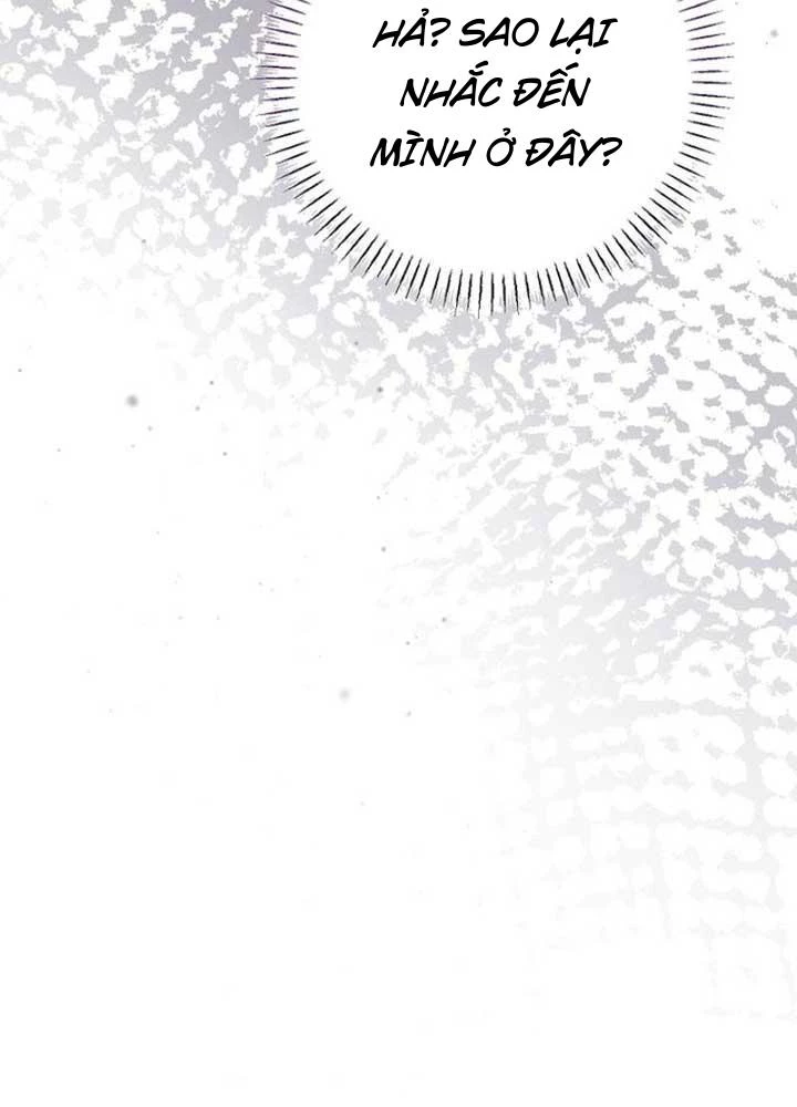 Không Phải Con Trai Mà Là Cha Chapter 23 - 145