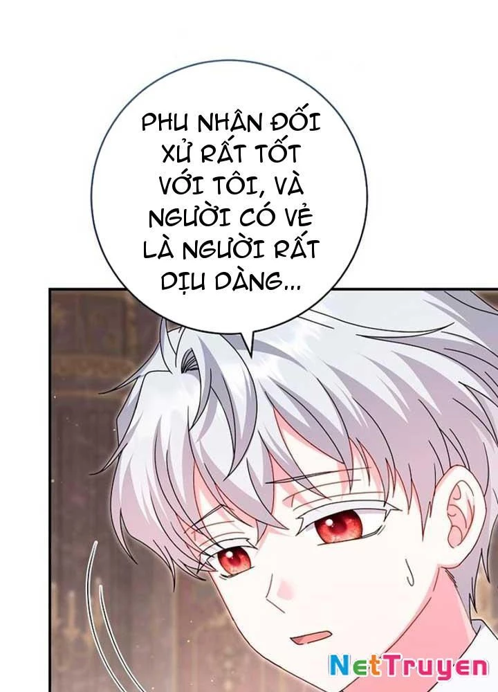 Không Phải Con Trai Mà Là Cha Chapter 23 - 146