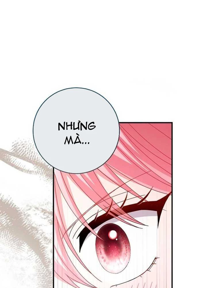 Không Phải Con Trai Mà Là Cha Chapter 23 - 148
