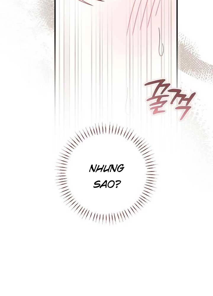Không Phải Con Trai Mà Là Cha Chapter 23 - 149