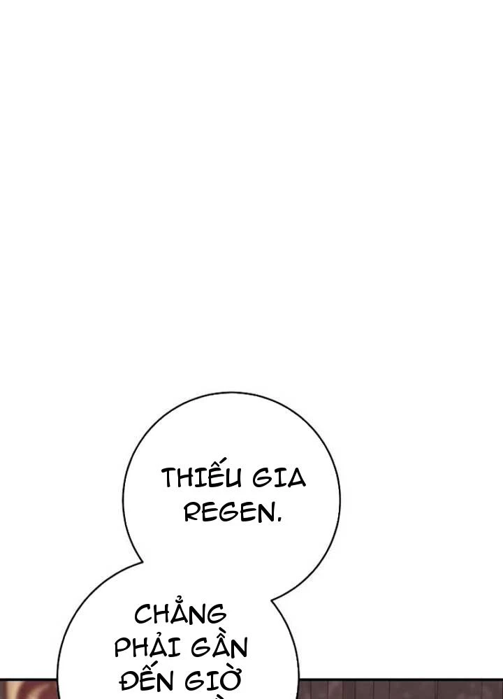 Không Phải Con Trai Mà Là Cha Chapter 23 - 150