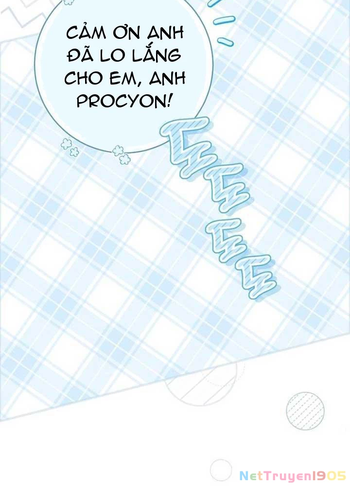 Không Phải Con Trai Mà Là Cha Chapter 23 - 153