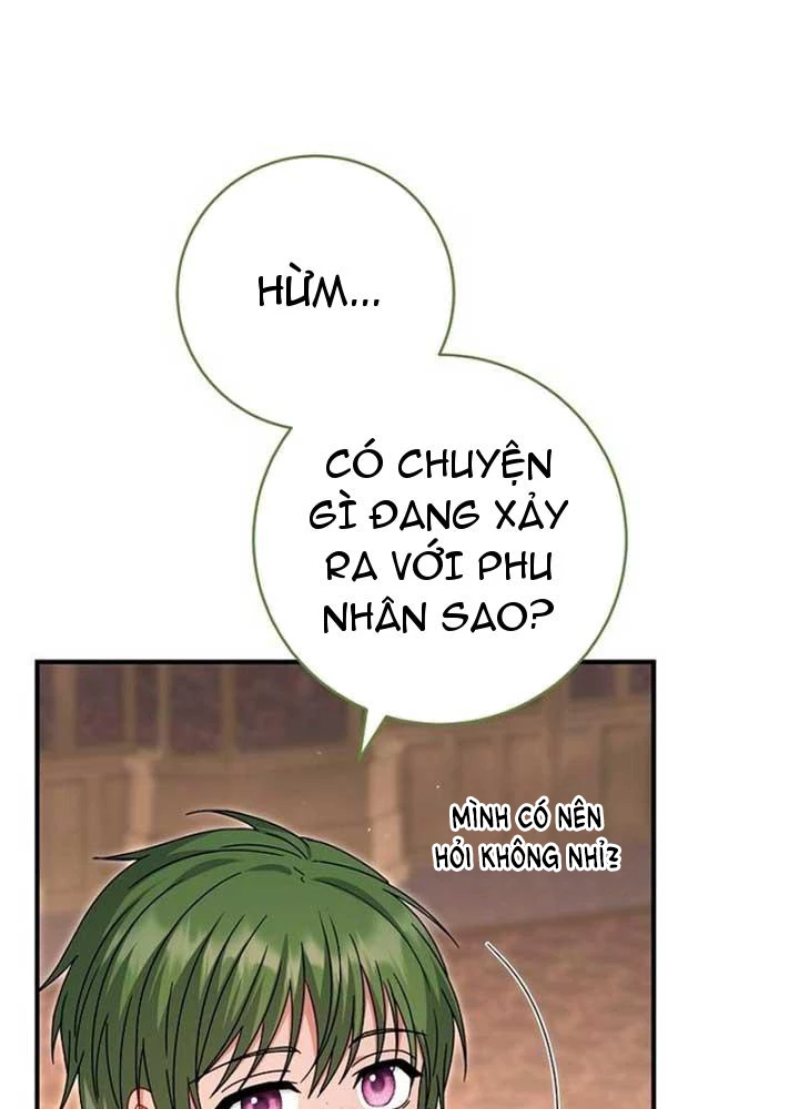 Không Phải Con Trai Mà Là Cha Chapter 23 - 154
