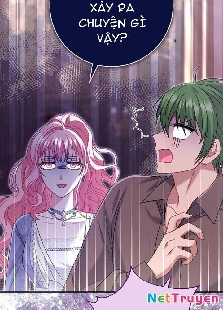 Không Phải Con Trai Mà Là Cha Chapter 23 - 156