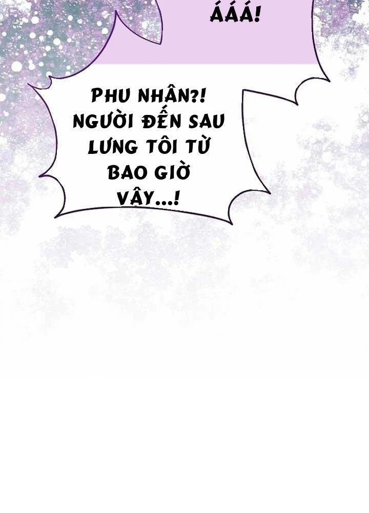 Không Phải Con Trai Mà Là Cha Chapter 23 - 157