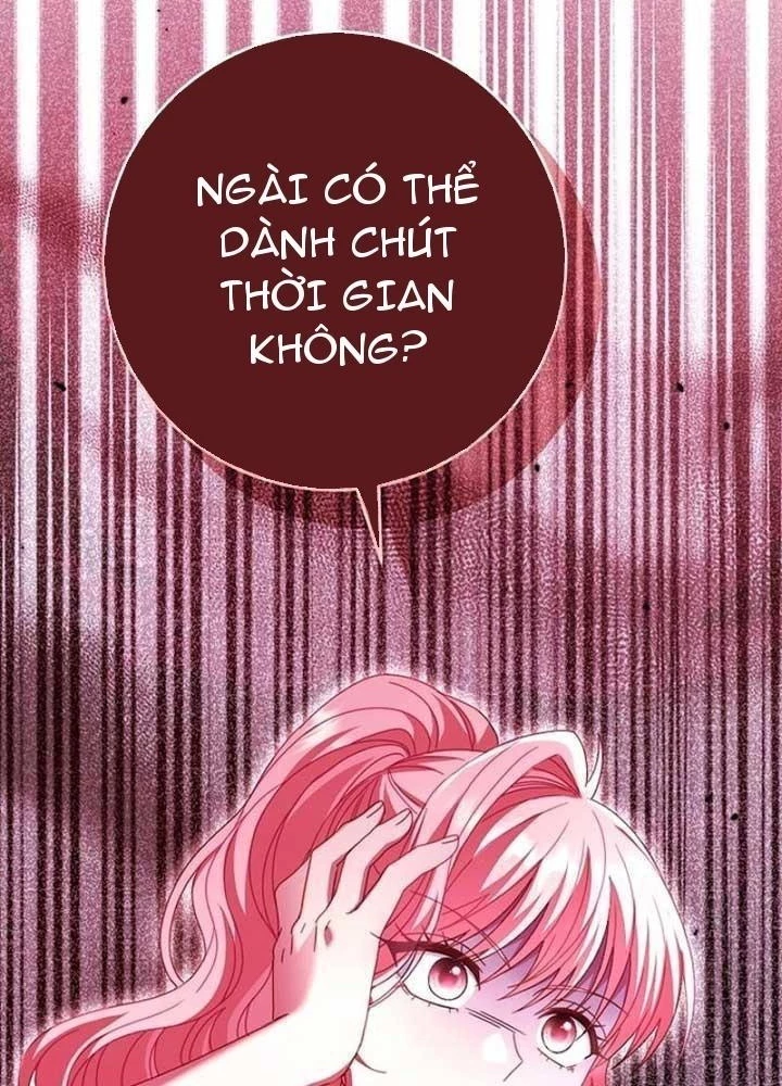 Không Phải Con Trai Mà Là Cha Chapter 23 - 159