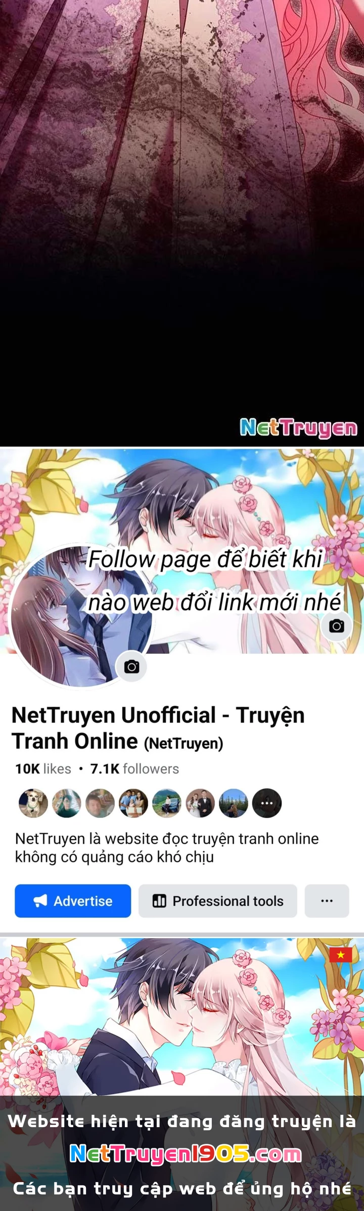 Không Phải Con Trai Mà Là Cha Chapter 23 - 161