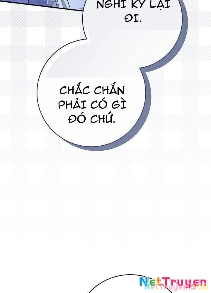 Không Phải Con Trai Mà Là Cha Chapter 24 - 6