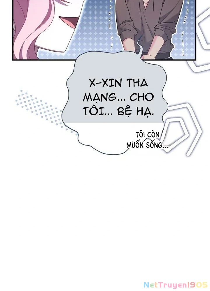 Không Phải Con Trai Mà Là Cha Chapter 24 - 10