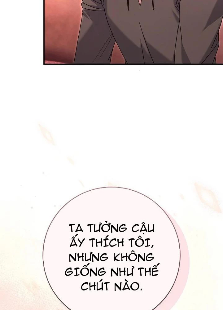 Không Phải Con Trai Mà Là Cha Chapter 24 - 12