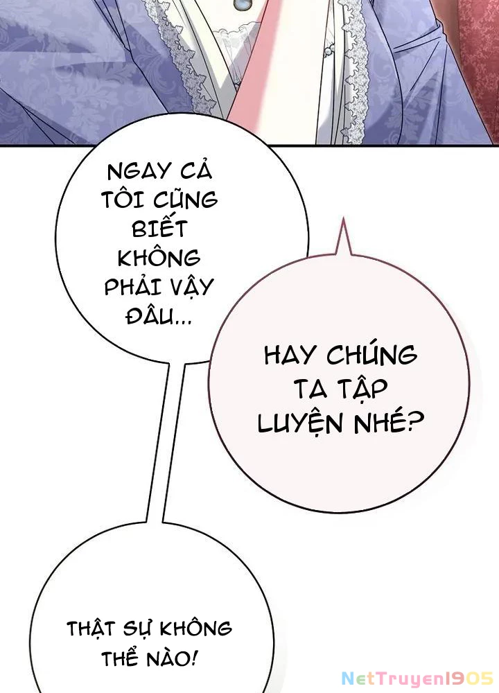 Không Phải Con Trai Mà Là Cha Chapter 24 - 14