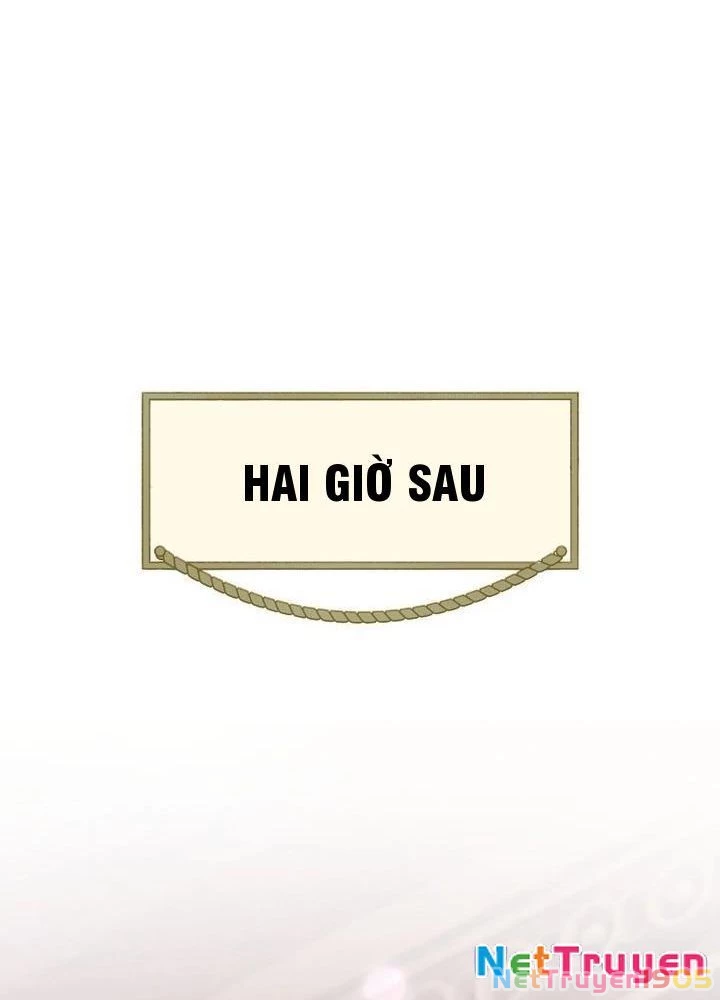 Không Phải Con Trai Mà Là Cha Chapter 24 - 21