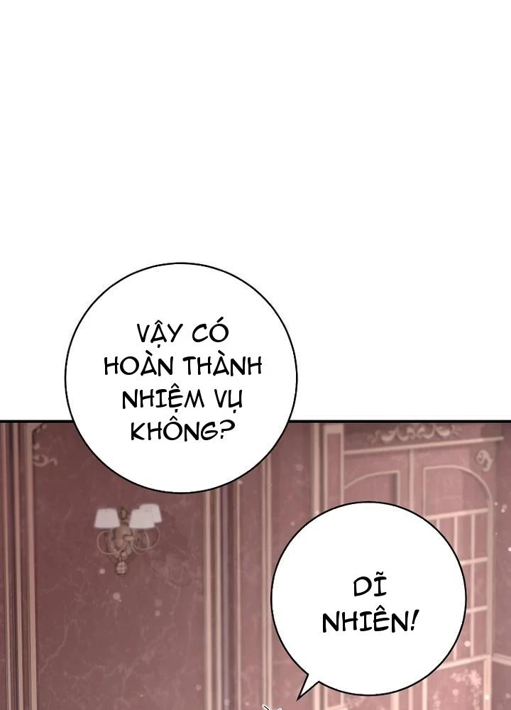 Không Phải Con Trai Mà Là Cha Chapter 24 - 24