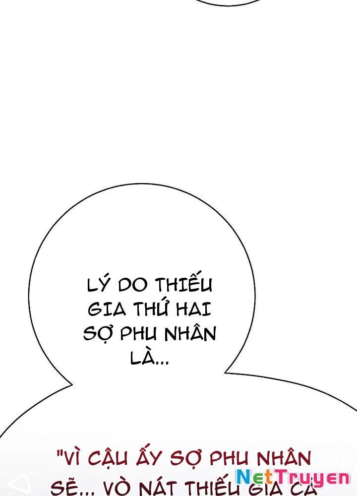 Không Phải Con Trai Mà Là Cha Chapter 24 - 26
