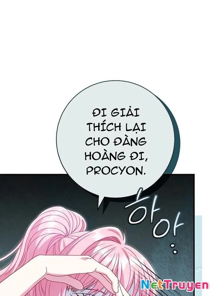 Không Phải Con Trai Mà Là Cha Chapter 24 - 31