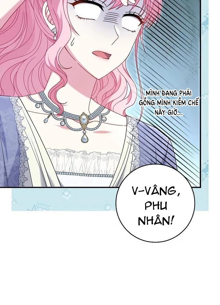 Không Phải Con Trai Mà Là Cha Chapter 24 - 32