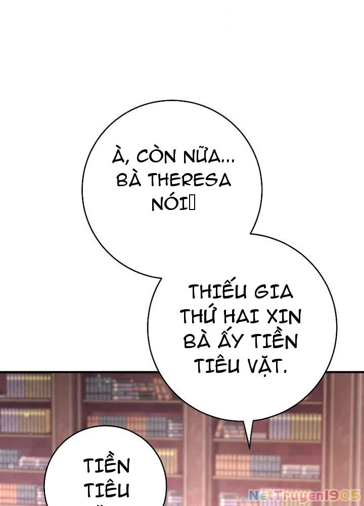 Không Phải Con Trai Mà Là Cha Chapter 24 - 33