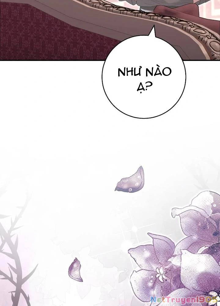 Không Phải Con Trai Mà Là Cha Chapter 24 - 37