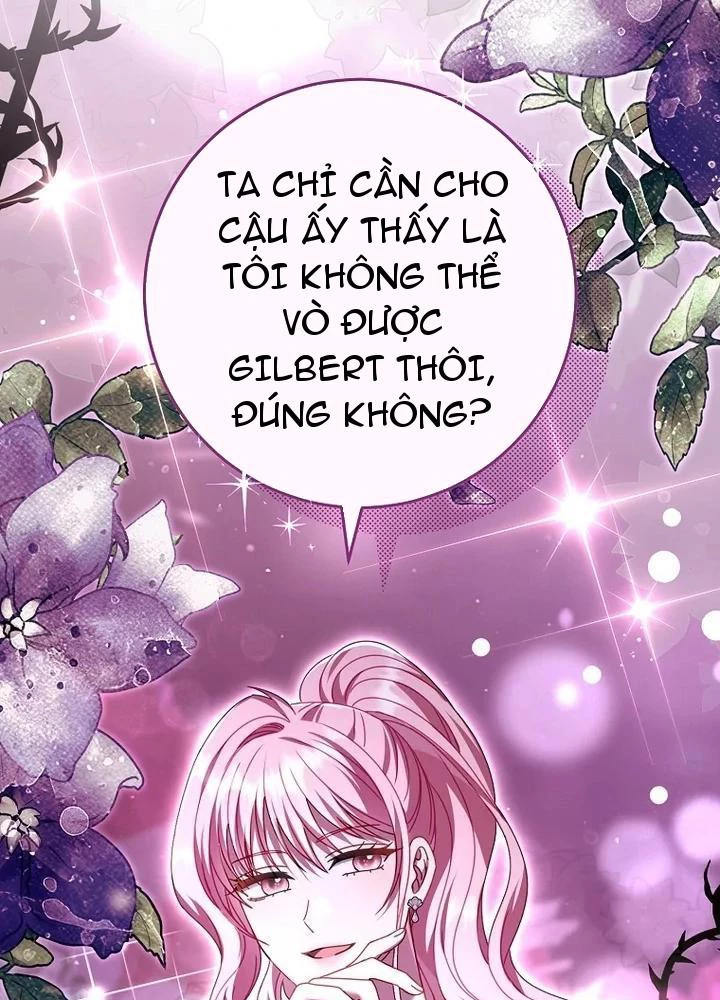 Không Phải Con Trai Mà Là Cha Chapter 24 - 38