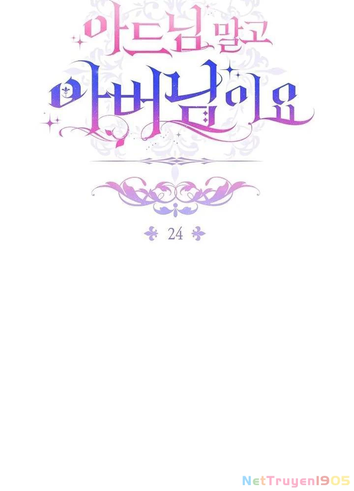 Không Phải Con Trai Mà Là Cha Chapter 24 - 43