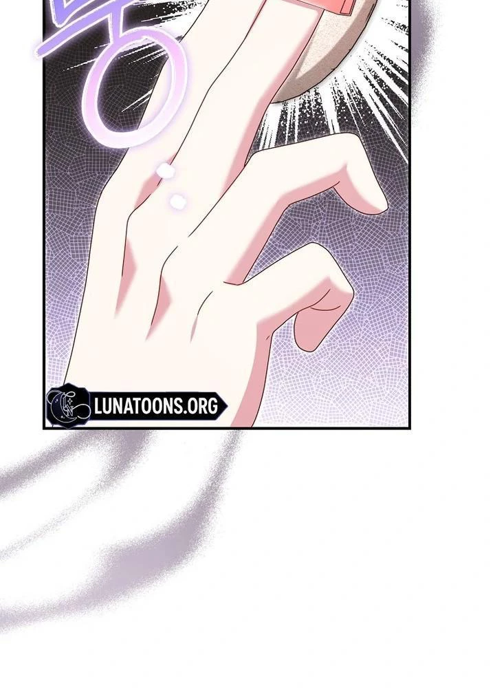 Không Phải Con Trai Mà Là Cha Chapter 24 - 45