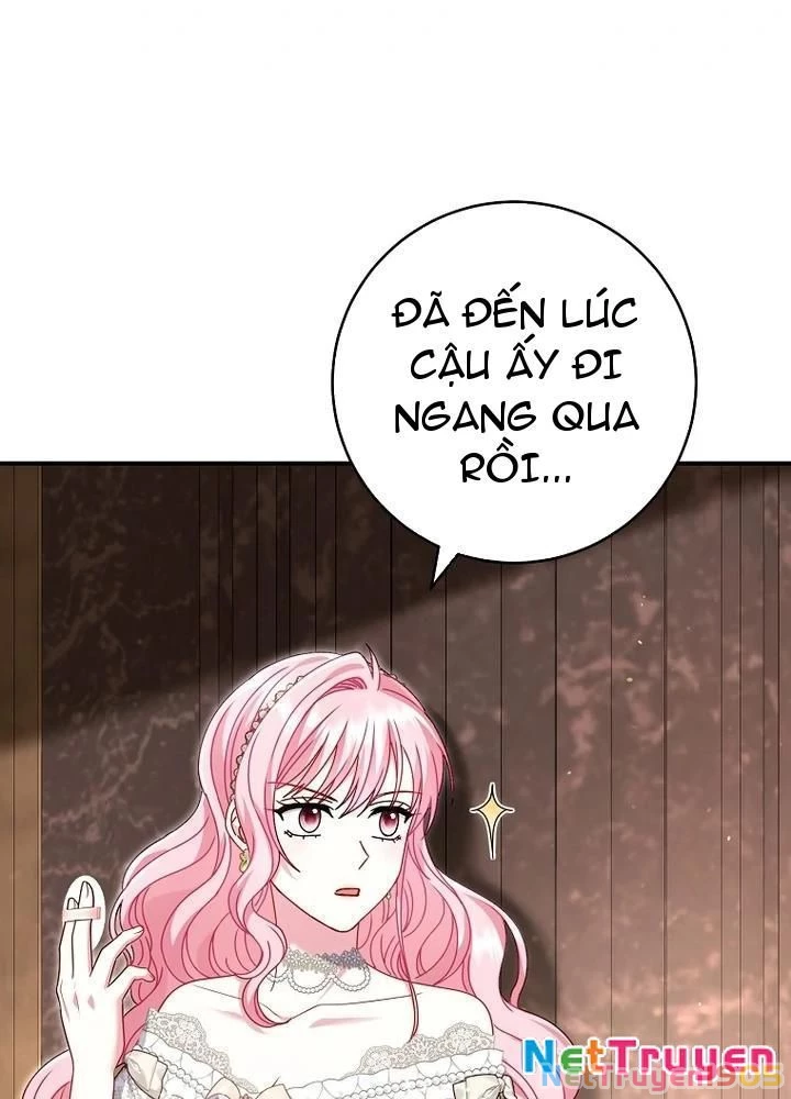 Không Phải Con Trai Mà Là Cha Chapter 24 - 46