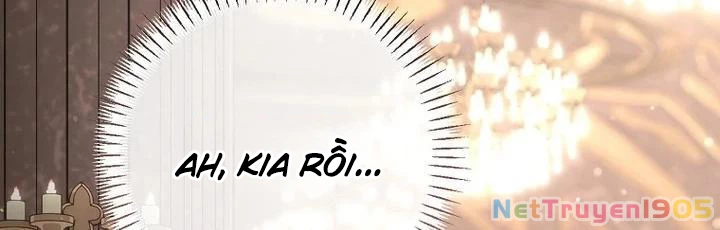 Không Phải Con Trai Mà Là Cha Chapter 24 - 48