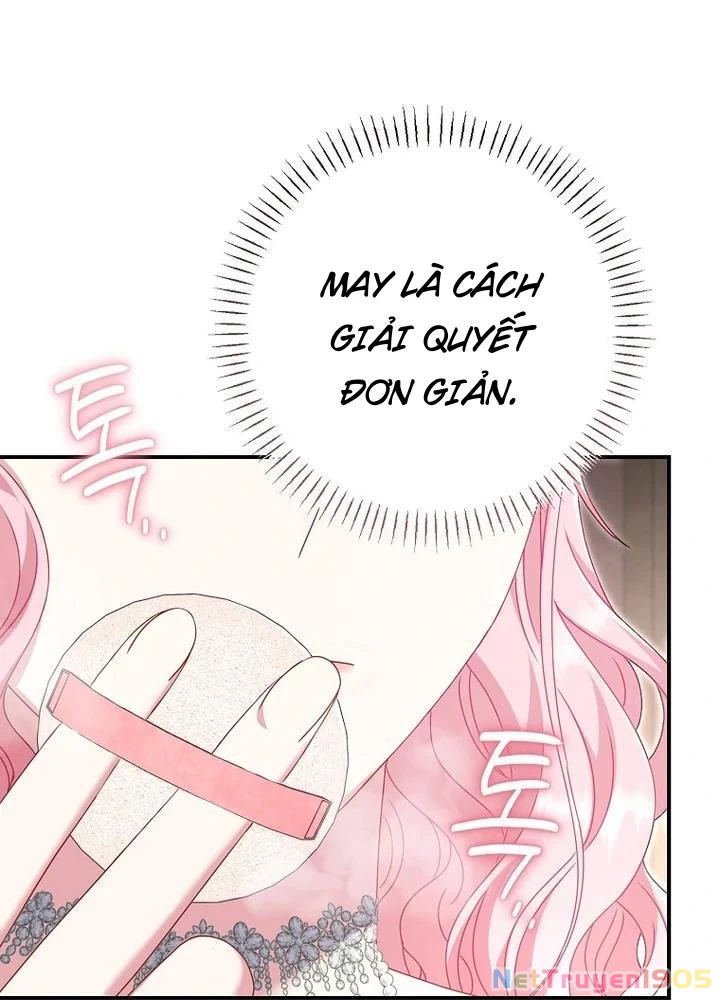 Không Phải Con Trai Mà Là Cha Chapter 24 - 53