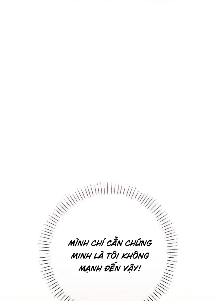 Không Phải Con Trai Mà Là Cha Chapter 24 - 54