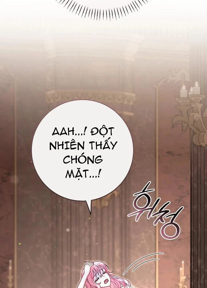 Không Phải Con Trai Mà Là Cha Chapter 24 - 55