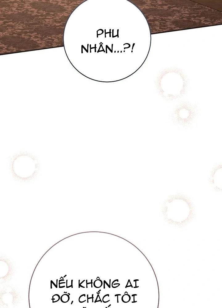 Không Phải Con Trai Mà Là Cha Chapter 24 - 57