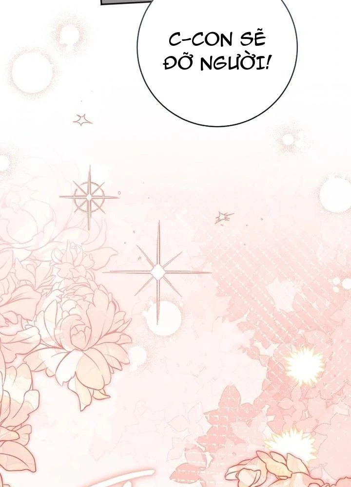 Không Phải Con Trai Mà Là Cha Chapter 24 - 59