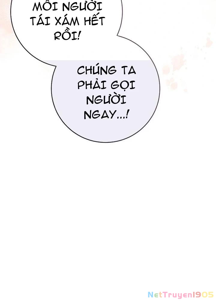 Không Phải Con Trai Mà Là Cha Chapter 24 - 65