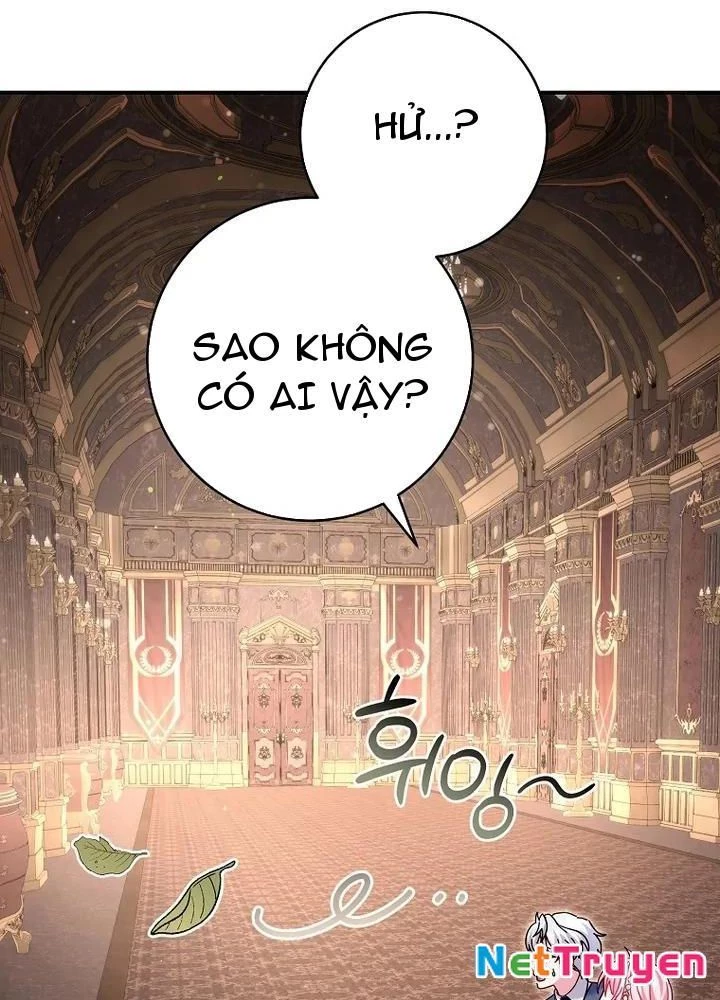 Không Phải Con Trai Mà Là Cha Chapter 24 - 66
