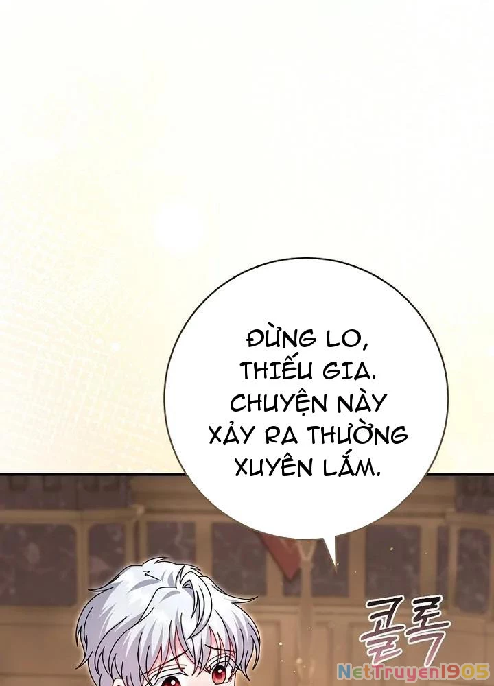 Không Phải Con Trai Mà Là Cha Chapter 24 - 68