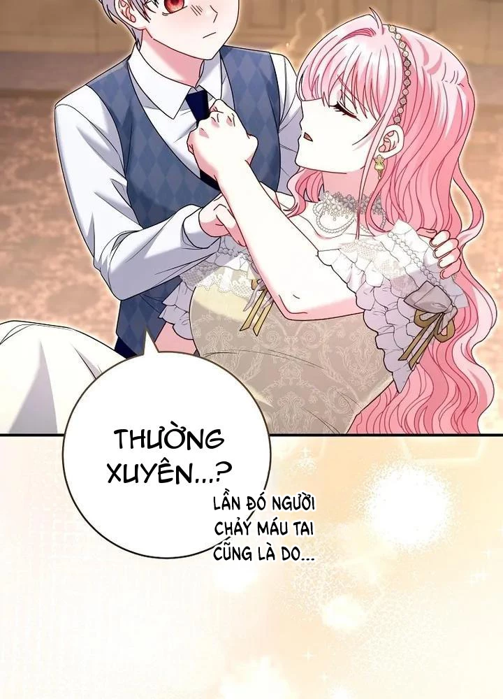 Không Phải Con Trai Mà Là Cha Chapter 24 - 69