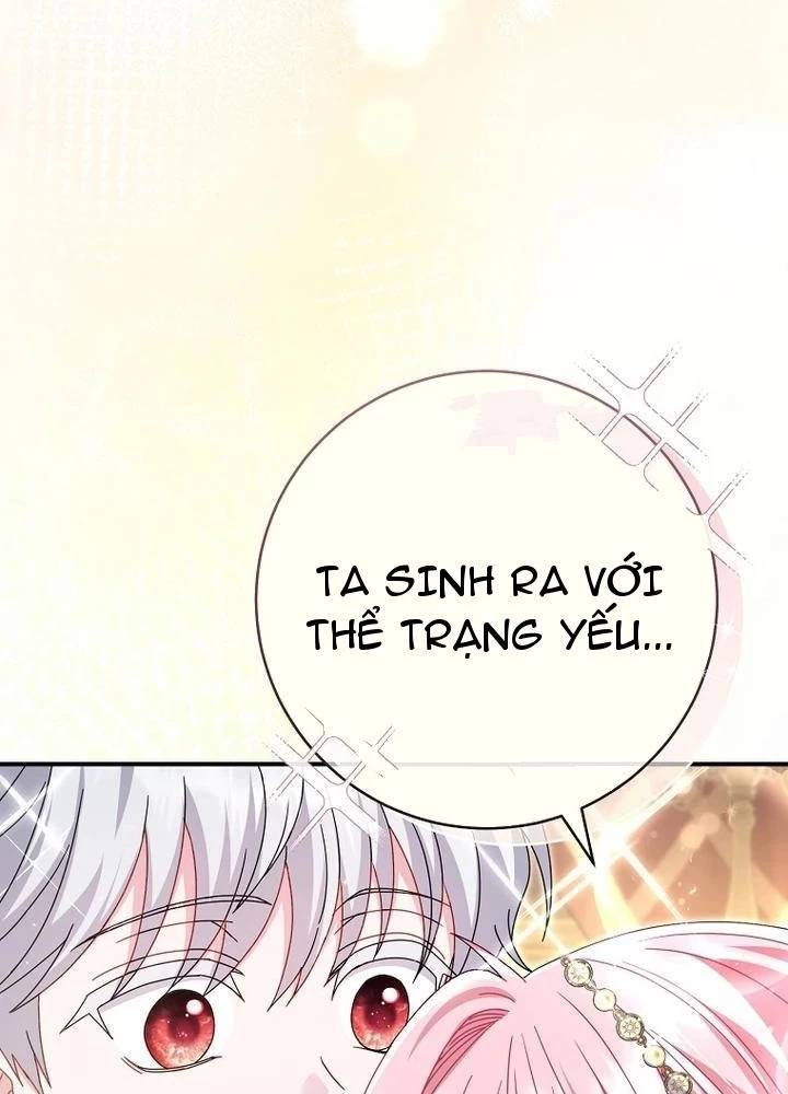 Không Phải Con Trai Mà Là Cha Chapter 24 - 70