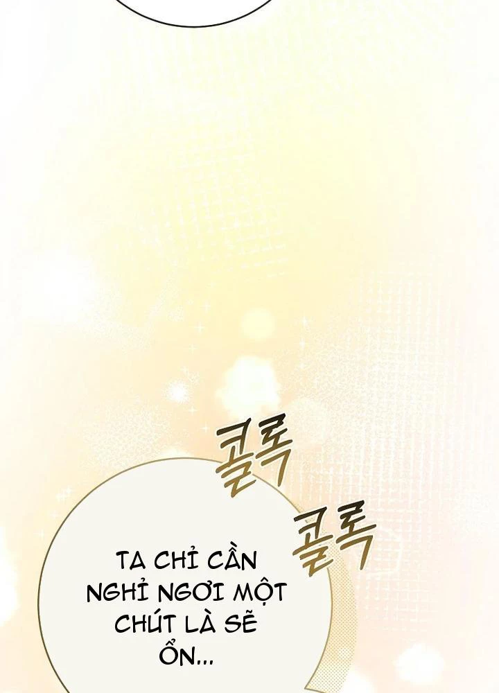 Không Phải Con Trai Mà Là Cha Chapter 24 - 72