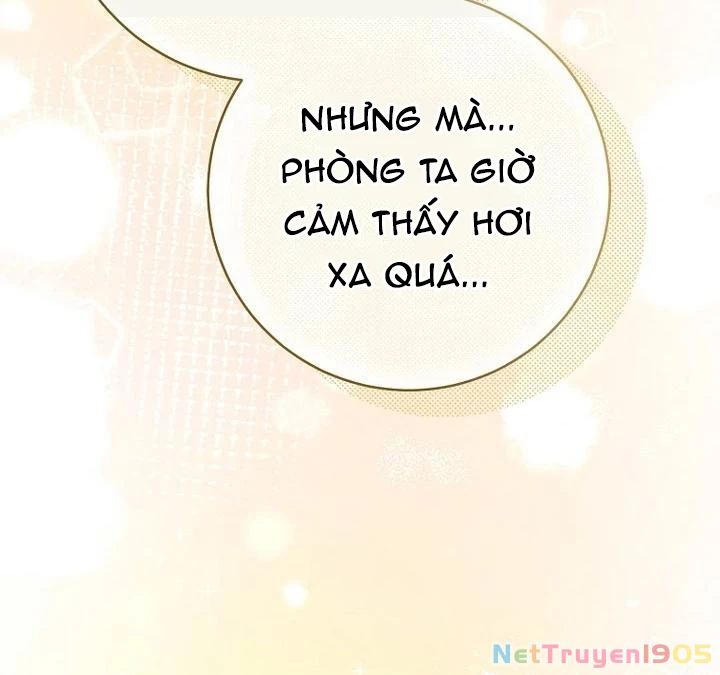 Không Phải Con Trai Mà Là Cha Chapter 24 - 73