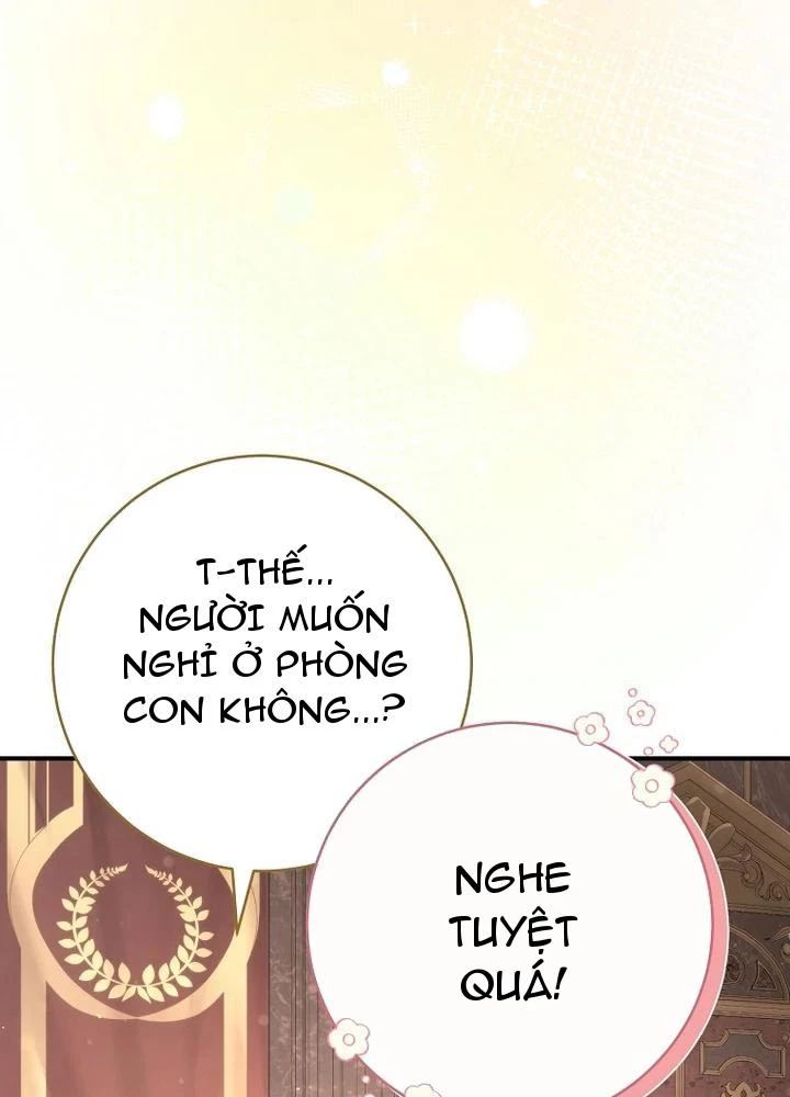 Không Phải Con Trai Mà Là Cha Chapter 24 - 74
