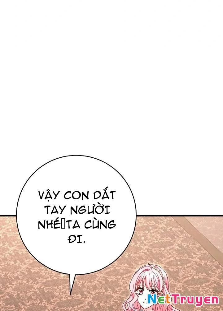Không Phải Con Trai Mà Là Cha Chapter 24 - 76