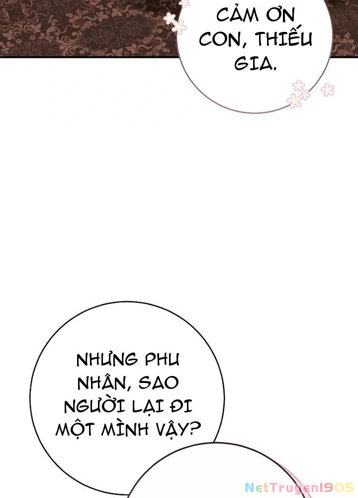 Không Phải Con Trai Mà Là Cha Chapter 24 - 78