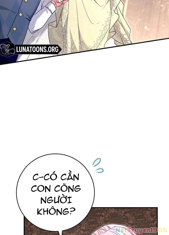 Không Phải Con Trai Mà Là Cha Chapter 24 - 80
