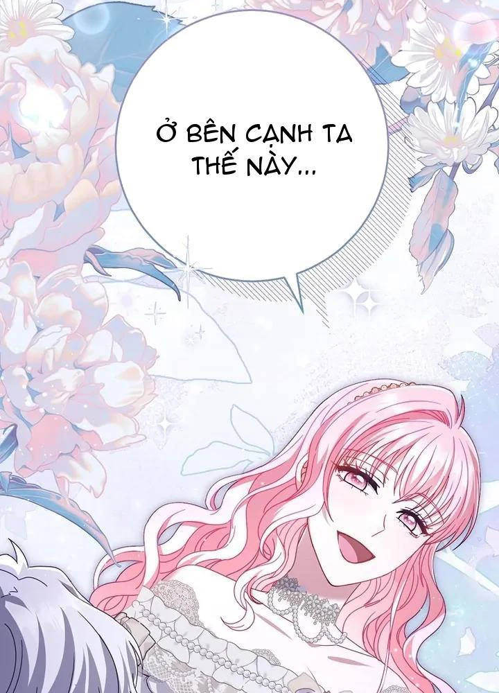 Không Phải Con Trai Mà Là Cha Chapter 24 - 83
